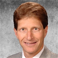 Dr. Richard Michael Levin MD