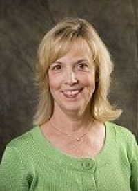 Dr. Elizabeth M Harrel M.D., Family Practitioner