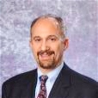 Dr. Robert S Werner M.D., Radiation Oncologist