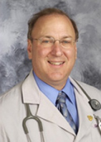 Dr. Scott Robert Field MD