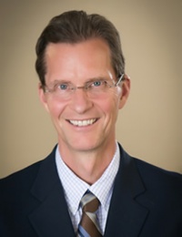 Dr. Michael J Helms DPM