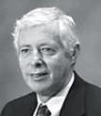 Dr. Jerome Rubin M.D., Hematologist-Oncologist