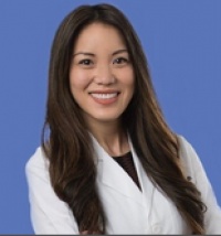 Dr. Christina Jean Kuo MD