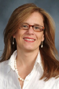 Dr. Christine Maria Salvatore MD