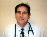 Dr. Samuel Sandowski M.D., Family Practitioner