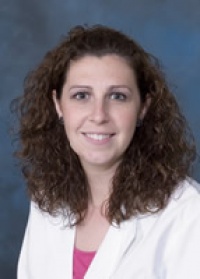 Dr. Megan Rachelle Holmes O.D., Optometrist