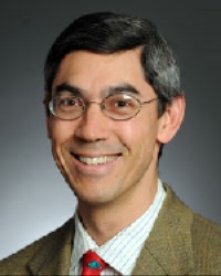 Dr. Michael J Rutter MD