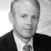 Michael J Shortsleeve M.D.