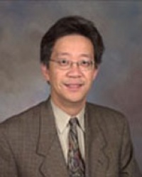 Dr. Hans  Yu D.O.