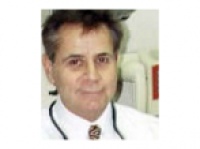 Dr. Richard P Plotnick DDS, Dentist
