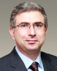 Dr. Yahya  Mohammadian M.D.