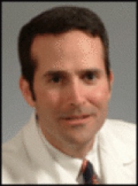 Dr. Glen H Crawford MD