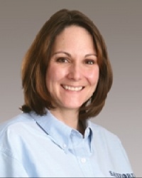 Dr. Sara Lynn Zoelle M.D.
