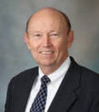 Dr. David J Gullen M.D.