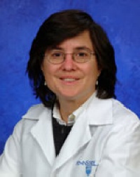 Dr. Melanie A Comito MD