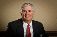 Dr. Gary Stephen Miller O.D.