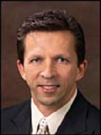 Dr. Matthew J Kemnitz DPM