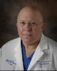 Dr. Francis Joseph Covelli MD