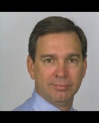 Dr. Michael Joseph Barimo D.O.