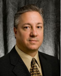 Dr. John Kevin Giglio M.D., Family Practitioner