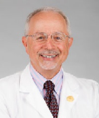 Dr. Steven Brozinsky M.D., Gastroenterologist