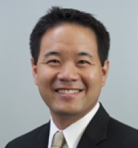 Dr. Raymond  Lui MD