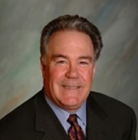 Dr. Bruce R Cassidy MD, Ophthalmologist