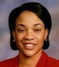Dr. Cassandra Nash Dickerson M.D.,F.A.A.P.