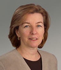 Dr. Mary Louise Keohan MD, Hematologist (Blood Specialist)