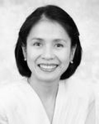 Dr. Quintina B Corteza MD
