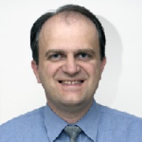 Dr. Zoltan  Csuka MD