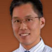 Dr. Eugene C Hsiao M.D.