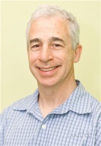 Dr. Charles E Niesen M.D., Neurologist