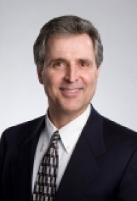 Dr. Peter Christopher Tierney M.D.
