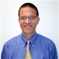 Dr. Ronald Bloom MD, Nephrologist (Kidney Specialist)
