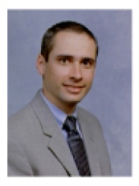 Dr. Enio Luis Prieto MD
