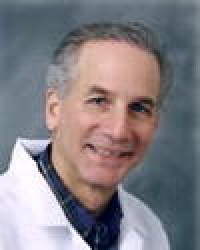 Daniel Magalnick D.M.D., Oral and Maxillofacial Surgeon