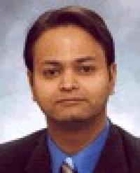 Dr. Suketu I Patel M.D,, D.M.D