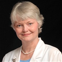 Dr. Doris Louise Wilder M.D.