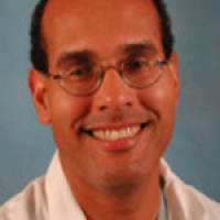 Dr. Cassius A. Scott MD, OB-GYN (Obstetrician-Gynecologist)