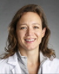 Maura L Noordhoorn M.D., Radiologist