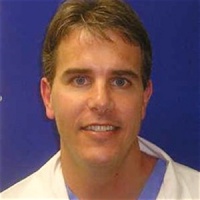 Dr. Mark Bradley Baker M.D.
