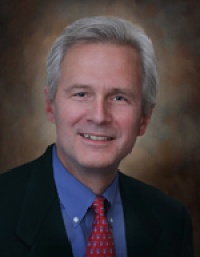 Dr. Mark Gerald Neerhof DO, OB-GYN (Obstetrician-Gynecologist)