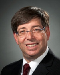 Dr. Craig R Smolow M.D.
