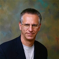 Dr. Arnold W. Levine MD