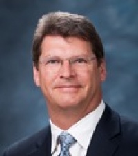 Brad Alan Case MD, Vascular Surgeon