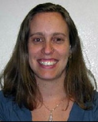 Dr. Elizabeth Eideann Ferrenz M.D.