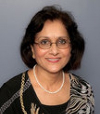 Dr. Vijaya L Malpani M.D.