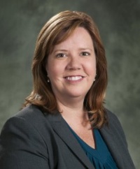 Dr. Susan Heffelfinger nag PH.D, Psychologist