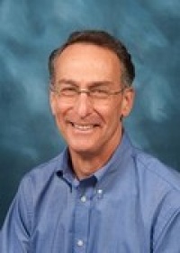 Dr. George M Rosenfeld MD, Family Practitioner